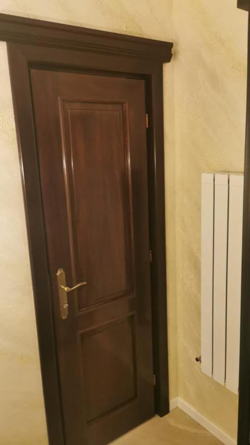 Perla Muresului Alba Iulia Zewnętrze zdjęcie